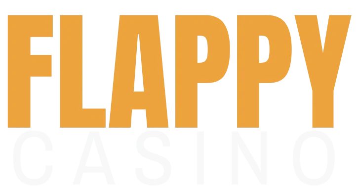 Flappy Online Casino