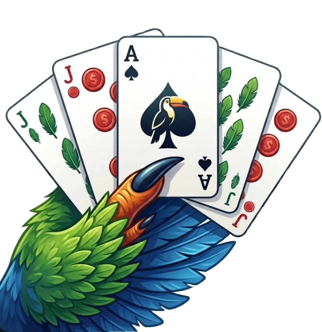 Flappy Online Kasino Deutschland